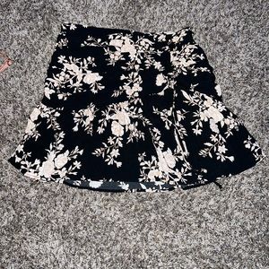 Forever 21 skirt